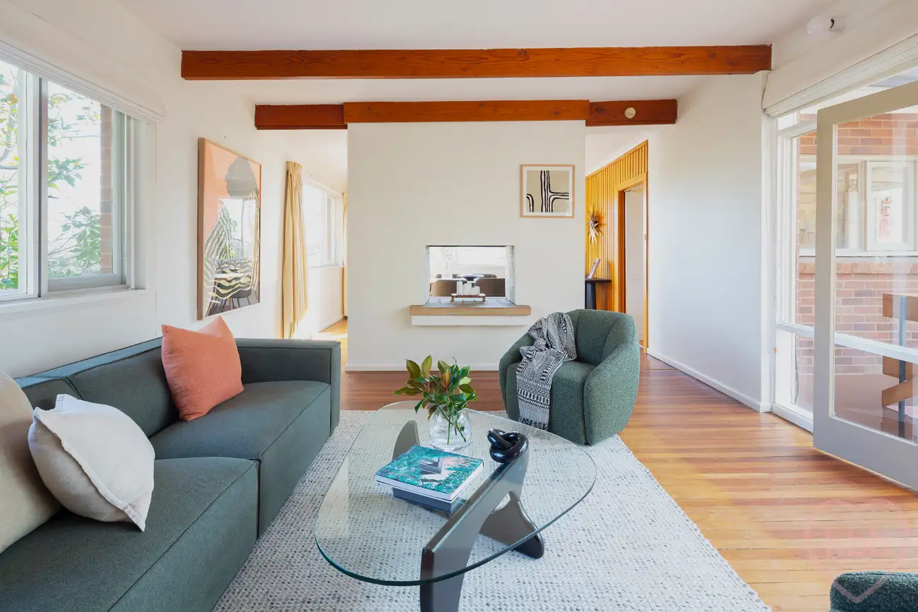 Main view of Homely house listing, 11 Tudor Place, Hughes ACT 2605