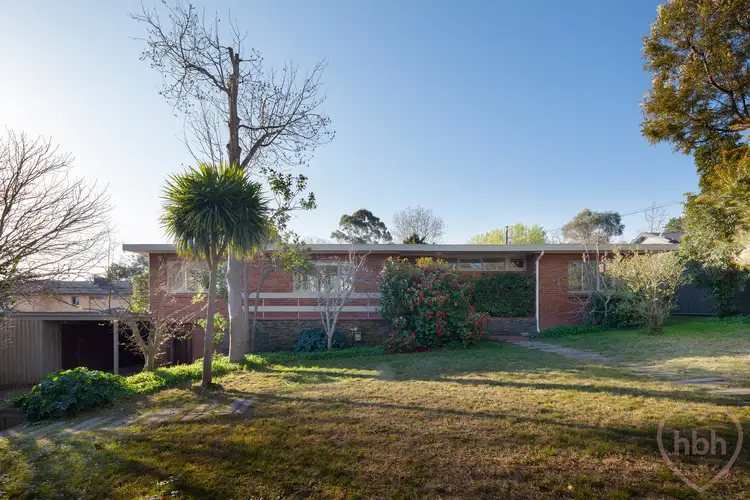 Third view of Homely house listing, 11 Tudor Place, Hughes ACT 2605