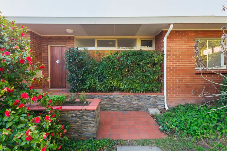 Fourth view of Homely house listing, 11 Tudor Place, Hughes ACT 2605