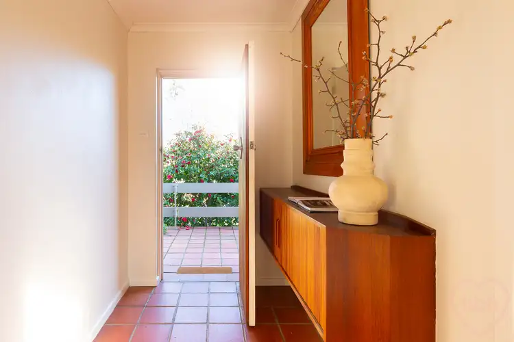 Fifth view of Homely house listing, 11 Tudor Place, Hughes ACT 2605