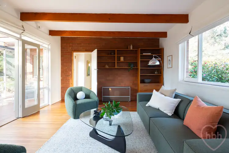 Sixth view of Homely house listing, 11 Tudor Place, Hughes ACT 2605