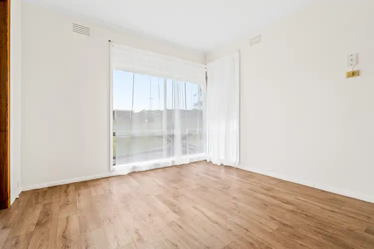 Fifth view of Homely house listing, 14 Carolyn Crescent, Warrnambool VIC 3280