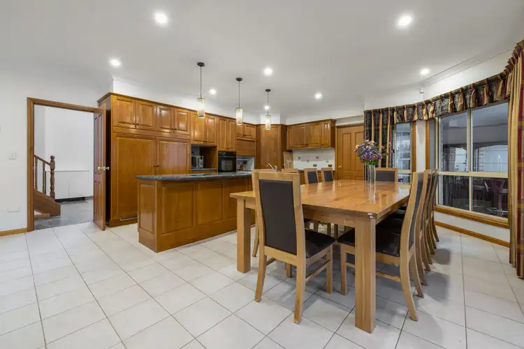 Fourth view of Homely rural property listing, 12 Carruthers Road High Country Estate, Jindabyne NSW 2627