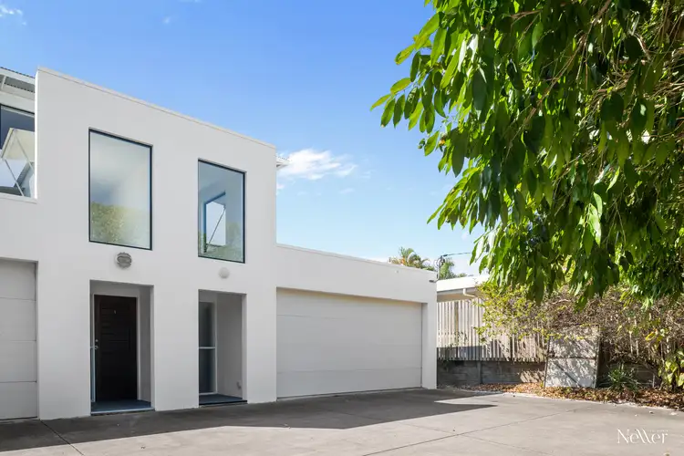Third view of Homely townhouse listing, 2/240 David Low Way, Peregian Beach QLD 4573