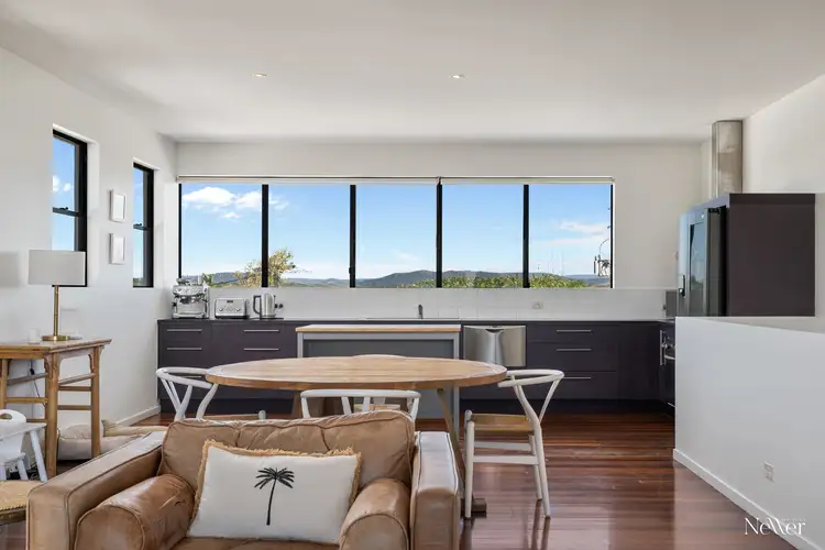 Fifth view of Homely townhouse listing, 2/240 David Low Way, Peregian Beach QLD 4573
