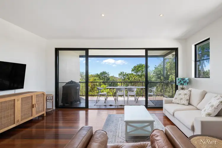 Sixth view of Homely townhouse listing, 2/240 David Low Way, Peregian Beach QLD 4573