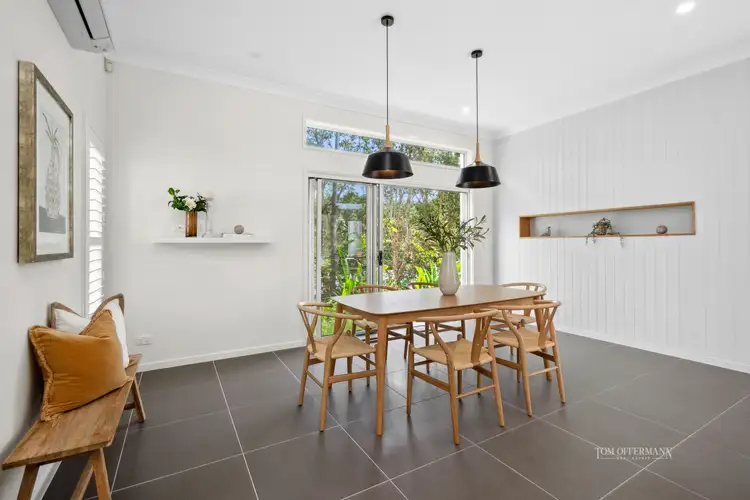 Sixth view of Homely house listing, 14 Sanctuary Avenue, Noosa Heads QLD 4567