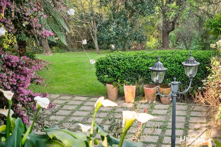 Fourth view of Homely house listing, 62 Bowen Mountain Road, Bowen Mountain NSW 2753