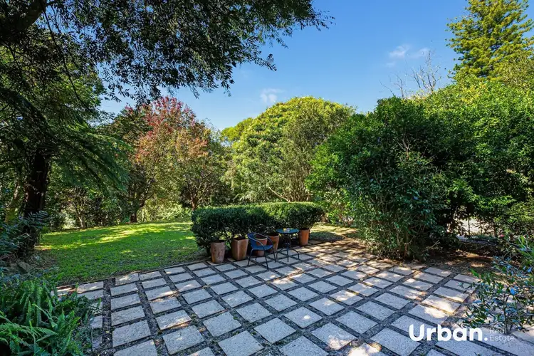 Fifth view of Homely house listing, 62 Bowen Mountain Road, Bowen Mountain NSW 2753
