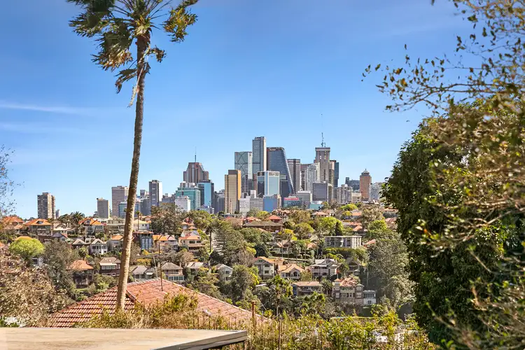 Fifth view of Homely apartment listing, 1/58 Raglan Street, Mosman NSW 2088