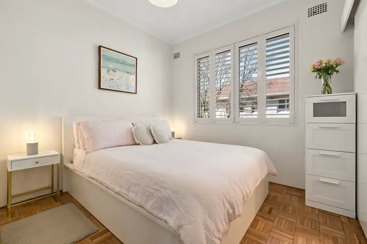Fifth view of Homely apartment listing, 4/1A Thomas Street, Birchgrove NSW 2041