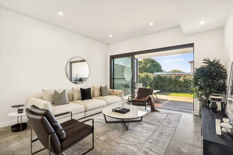 8A Rowley Road, Russell Lea NSW 2046