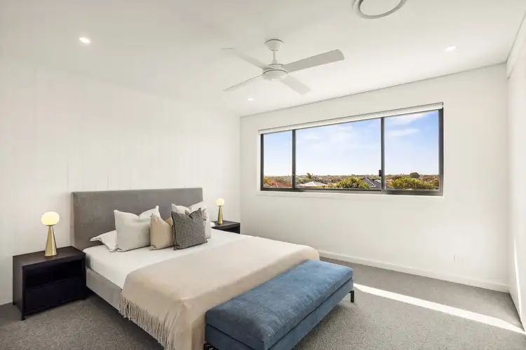 Sixth view of Homely semi-detached listing, 8A Rowley Road, Russell Lea NSW 2046