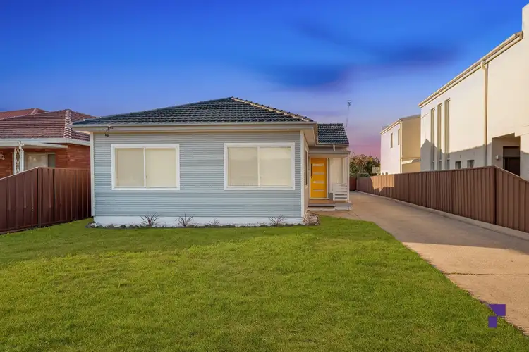 22 Ryan Road, Padstow NSW 2211