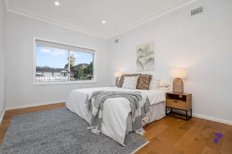 Fifth view of Homely house listing, 22 Ryan Road, Padstow NSW 2211