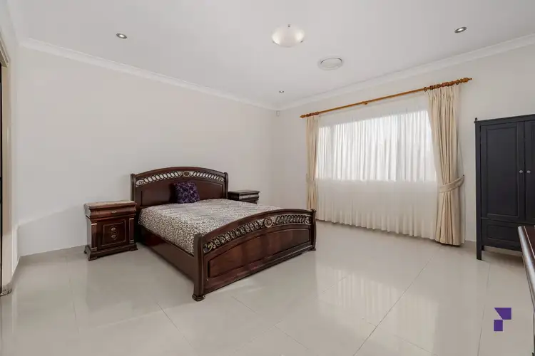 Sixth view of Homely house listing, 104 Highview Avenue, Greenacre NSW 2190