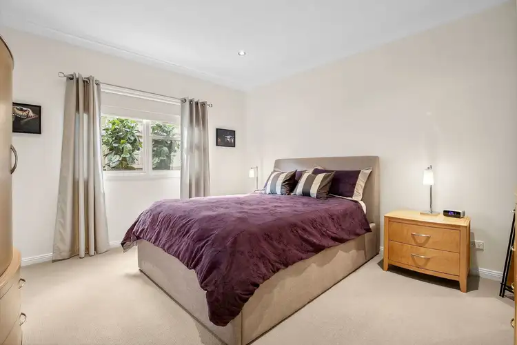 Fifth view of Homely house listing, 57A Hawthorne Avenue, Chatswood NSW 2067