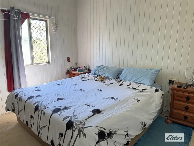 Fifth view of Homely house listing, 1 Castle Street, Chinchilla QLD 4413