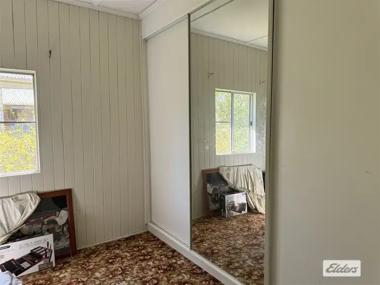Sixth view of Homely house listing, 1 Castle Street, Chinchilla QLD 4413