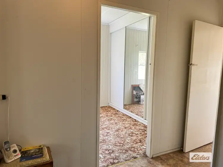 Seventh view of Homely house listing, 1 Castle Street, Chinchilla QLD 4413