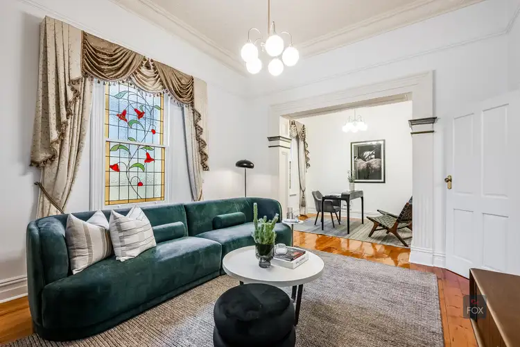 Sixth view of Homely house listing, 25 Buller Street, Prospect SA 5082