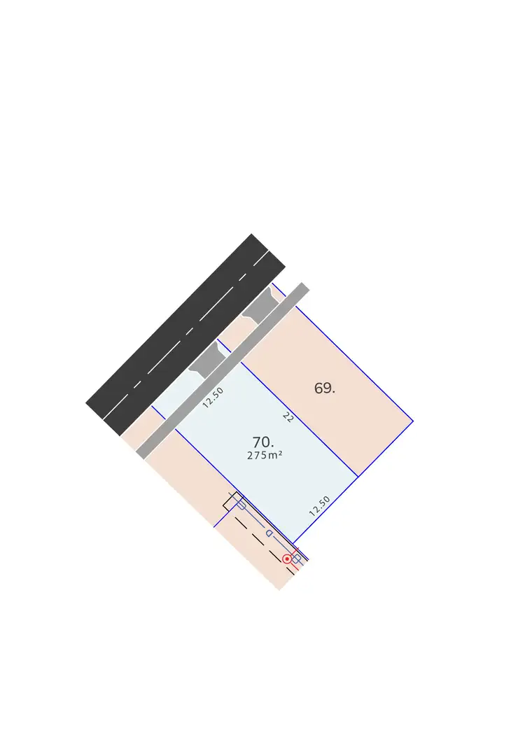 LOT 42 Anthurium Drive, Mount Duneed VIC 3217