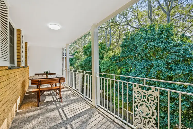 9/41 Bridge Street, Epping NSW 2121