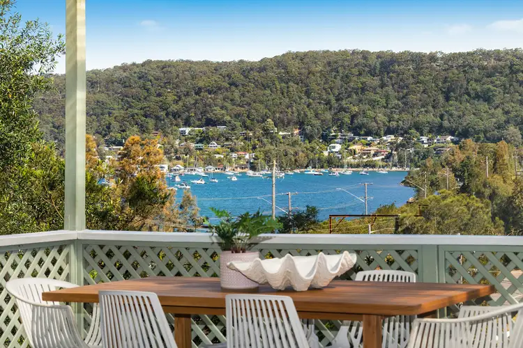 Second view of Homely house listing, 4 Bluefish Crescent, Tascott NSW 2250