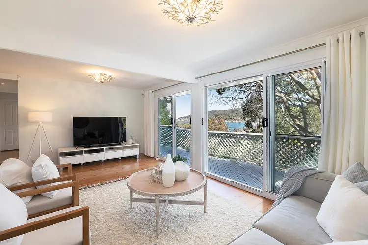 Fourth view of Homely house listing, 4 Bluefish Crescent, Tascott NSW 2250