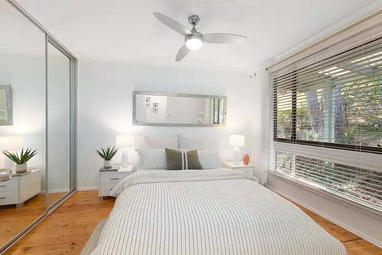 Fifth view of Homely house listing, 4 Bluefish Crescent, Tascott NSW 2250