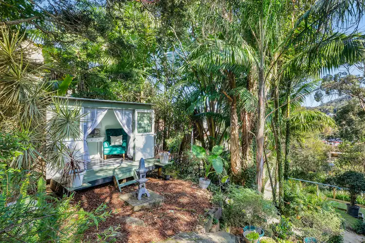 Sixth view of Homely house listing, 4 Bluefish Crescent, Tascott NSW 2250