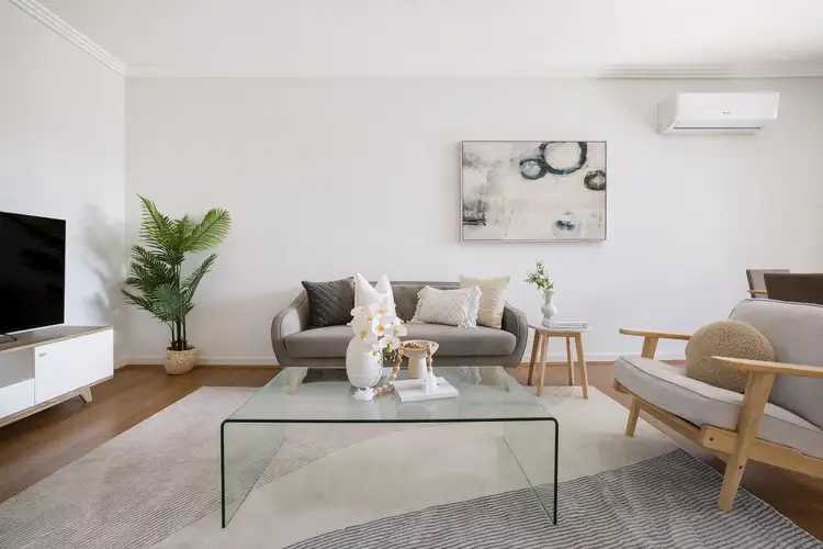 Fourth view of Homely apartment listing, 502/3 Henry Street, Turrella NSW 2205