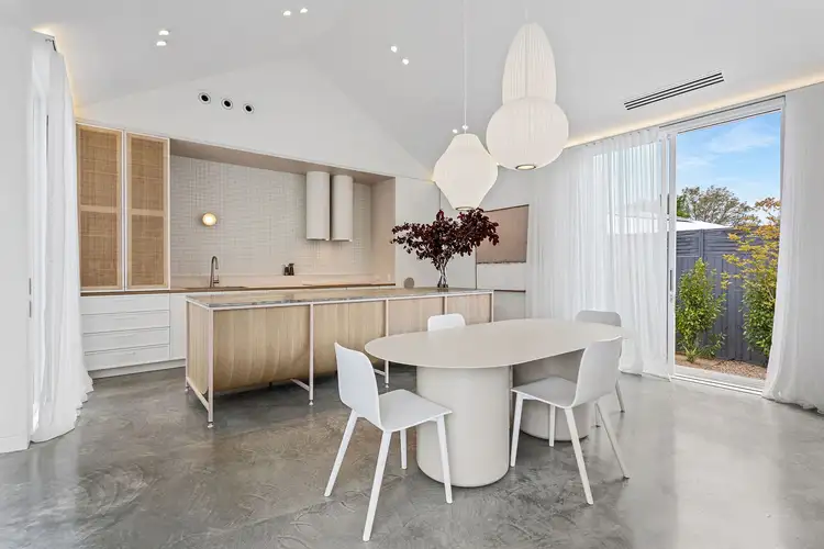 24a Birdrock Avenue, Mount Martha VIC 3934