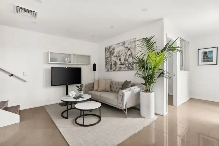 Main view of Homely unit listing, 9/121-125 Bland Street, Ashfield NSW 2131