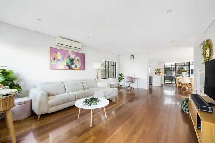 Third view of Homely house listing, 22 Smith Street, Bexley NSW 2207