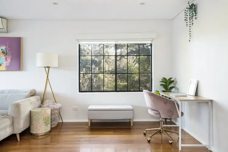 Fourth view of Homely house listing, 22 Smith Street, Bexley NSW 2207