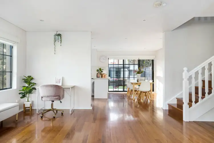 Fifth view of Homely house listing, 22 Smith Street, Bexley NSW 2207