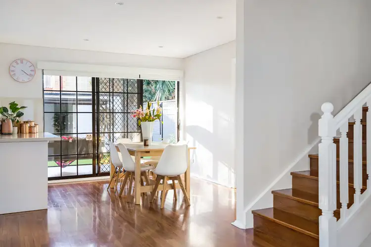 Sixth view of Homely house listing, 22 Smith Street, Bexley NSW 2207