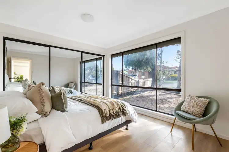 Sixth view of Homely house listing, 5 Blaxland Drive, Sunbury VIC 3429