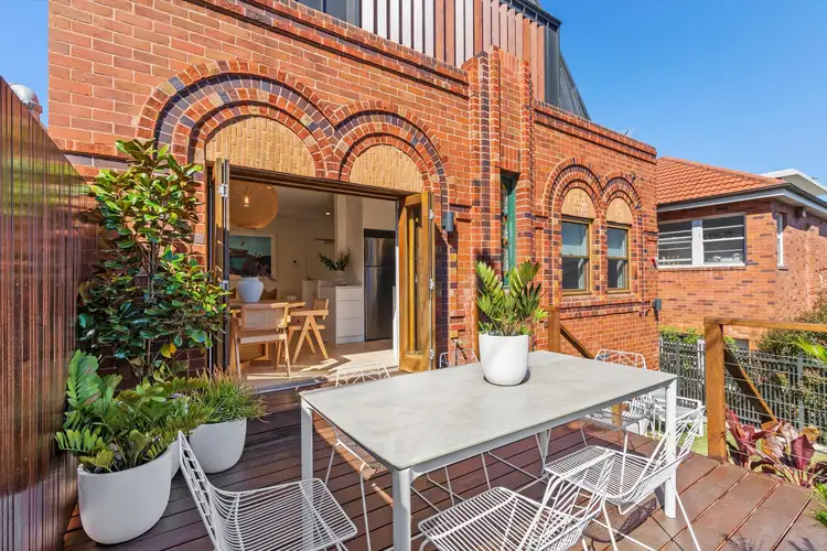 Main view of Homely apartment listing, 5/159 Arden Street, Coogee NSW 2034