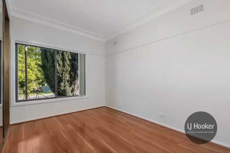 Sixth view of Homely house listing, 3 Elizabeth Street, Granville NSW 2142