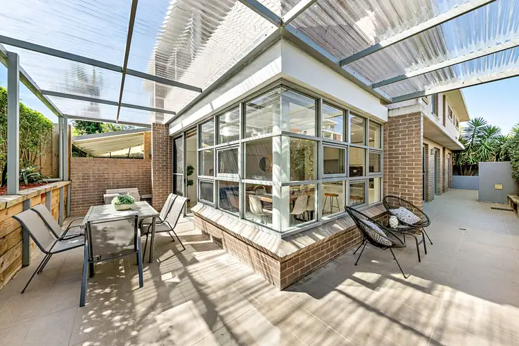 6/47 Connells Point Road, South Hurstville NSW 2221