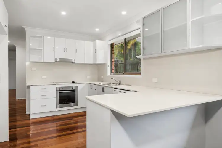 Second view of Homely house listing, 9 Wentworth Avenue, Coffs Harbour NSW 2450