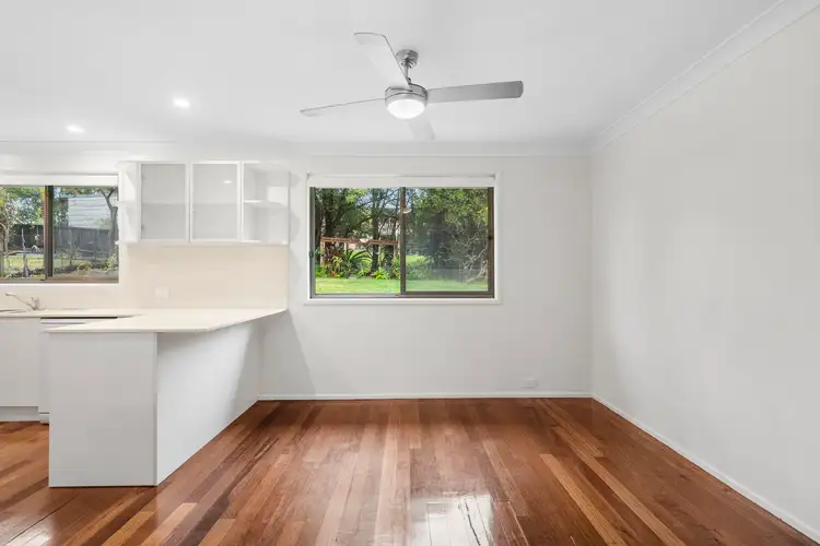 Third view of Homely house listing, 9 Wentworth Avenue, Coffs Harbour NSW 2450