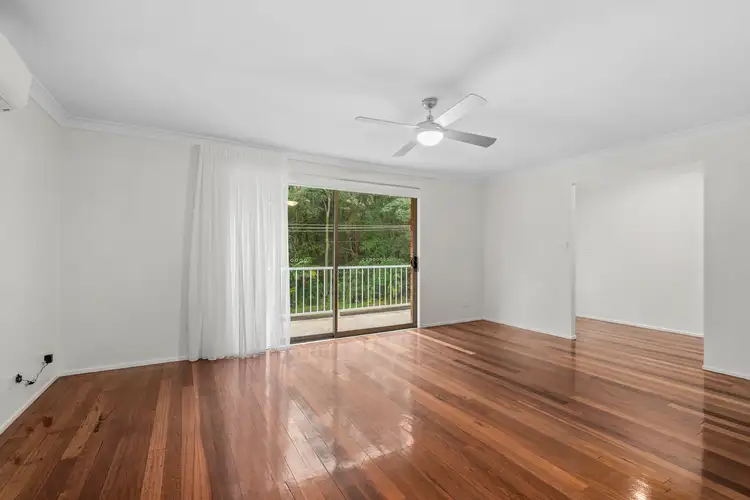 Fourth view of Homely house listing, 9 Wentworth Avenue, Coffs Harbour NSW 2450