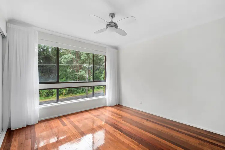 Sixth view of Homely house listing, 9 Wentworth Avenue, Coffs Harbour NSW 2450