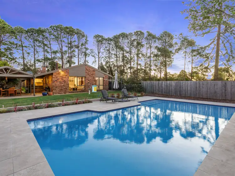 44 Beryl Avenue, Mount Colah NSW 2079