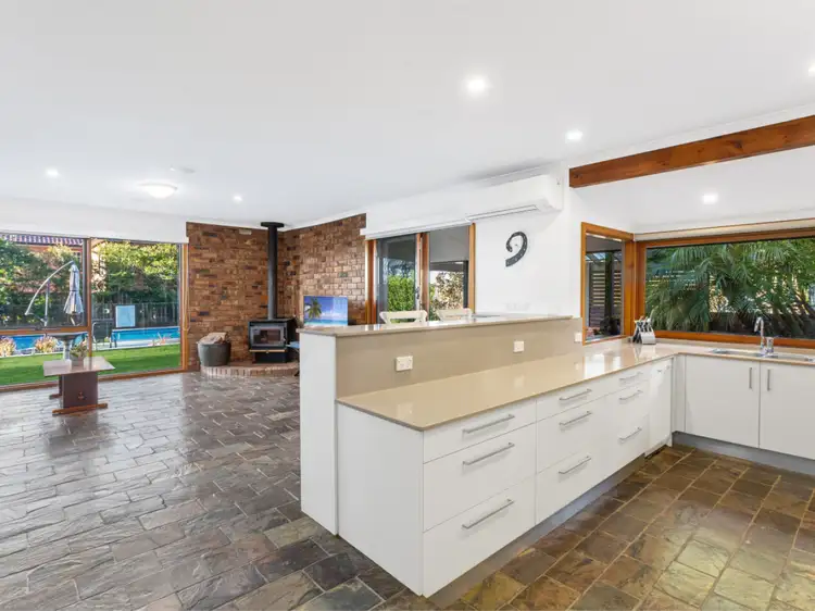 Sixth view of Homely house listing, 44 Beryl Avenue, Mount Colah NSW 2079