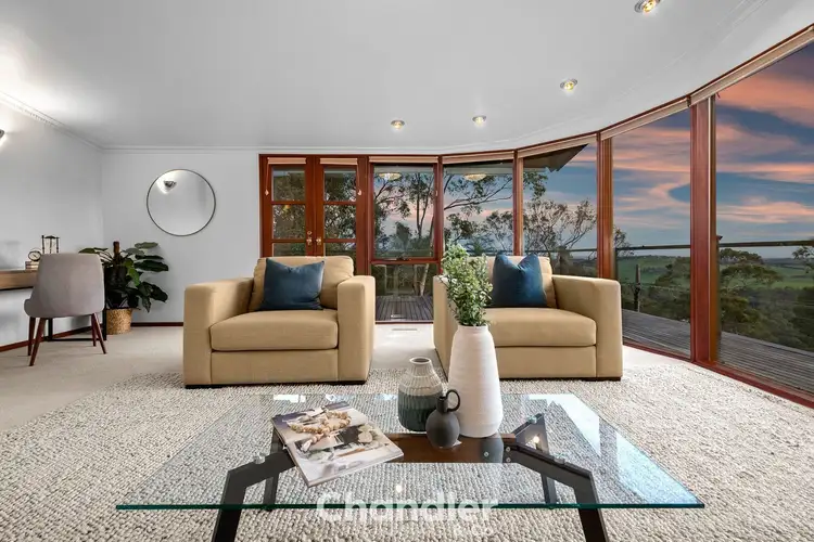 Third view of Homely house listing, 3 Ferguson Street, Upwey VIC 3158