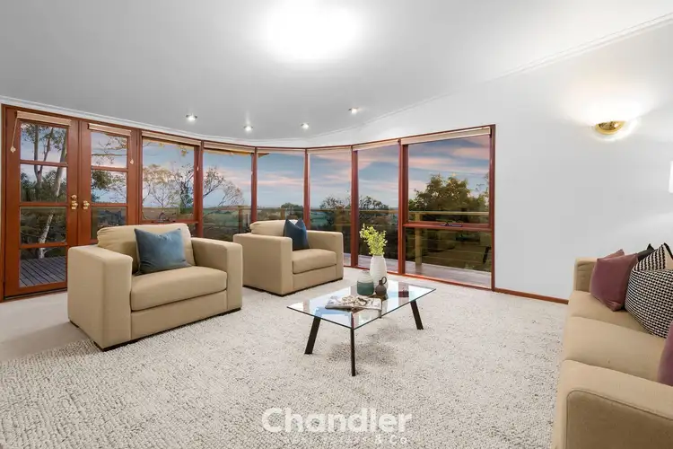 Fourth view of Homely house listing, 3 Ferguson Street, Upwey VIC 3158